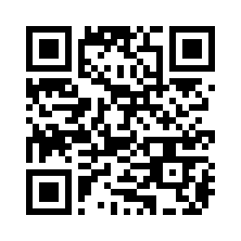 QR Code for 19Pv2m4jrxNxGHjVTxa9wXx6b6BL2cLfXW