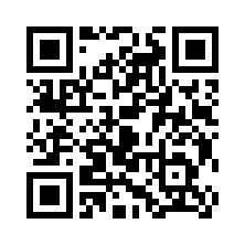 QR Code for 19Pv5J7WEBk3GsFHbks489wWAiuCt7VL9q