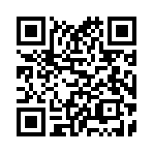 QR Code for 19Pv6DdybfxT1EozQkDAm2ZyfTap3dtD6d