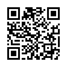 QR Code for 19Pv7c54RoYjt3kx5cJsMkNxvEenZteDPi