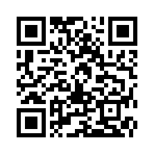 QR Code for 19Pv9pjf9UUG1UmWuUWTfZCBdc74jTkkoR