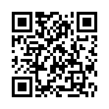 QR Code for 19PvAGsaucXUw3TGHeMWHrV5Psj7G8mUwR