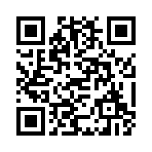 QR Code for 19PvFjHzSYvh2RRKAiU9eptgktLin1jyM9
