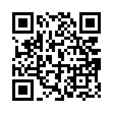 QR Code for 19PvH5y4LiDcseb564FNvJkg4EJFZP8gaq