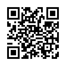 QR Code for 19PvHaLxHuFbriqaXzKQxCL19iKaZDo7Cy