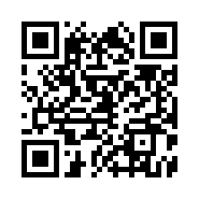 QR Code for 19PvKJL5d8d2cTCPystFZUfMDfZCqcvJXj