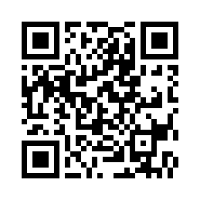 QR Code for 19PvLdncqLVA7ReHToy431tcEFxQ1CjUJR