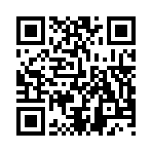 QR Code for 19PvMFPCyF8BHY2asMuQ9hSjL3QDKVrMhs