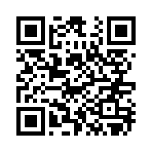 QR Code for 19PvMsC9emRG2RgtySFSk35Dkb72RhtnZd