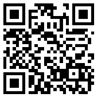 QR Code for 19PvNPypsvZbfMHKYtKLQiuH1nAh2N7Fn7