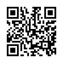 QR Code for 19PvU9Ec5qcFwkuygFWMfsFjGSELfvSYRy