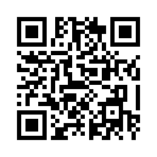 QR Code for 19PvXkDJpkU5tmxQCYiFeVDSZ7HoqaPL8H