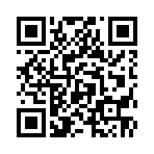 QR Code for 19PvXtnvrVsf4a7m7uezvkLdKUZ54aFSQB