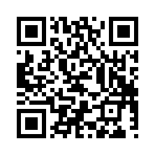 QR Code for 19PvbLG3cPXTPfUu49NeJKiviDatxQRapz
