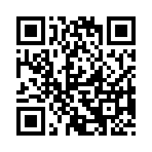 QR Code for 19PvhtpuAXKqmEBfWJnhK8nTANLDMN1NHq