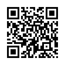 QR Code for 19PvmmskQHbasYtJ87725PT5Bagd9K19ja