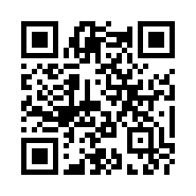 QR Code for 19Pvmvmy4uLJsgmepsELe7RiP8PDsPZXBG