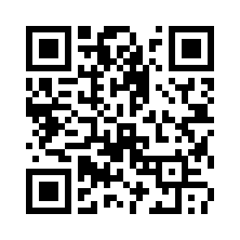QR Code for 19Pvr2qx3BvkTU4gfddcLMRcmm8ds7De5Y
