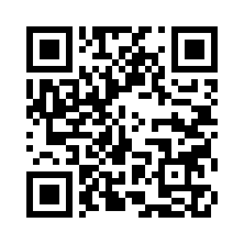 QR Code for 19PvrWLtPZumTg1C4mSFbsHr4K5YBBitgL