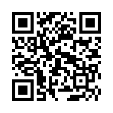 QR Code for 19PvriyGoqJzjj8iwXoTGU9SpVGX1ch9hf