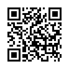 QR Code for 19Pvrph26rdKCSF1GqLPH38c5fDvZfwKYx