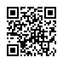 QR Code for 19PvrvbKkgYsZTQT7eCmaEaY7pybD78E4o