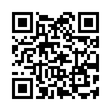 QR Code for 19Pvus8nvhDGozQdY5p3CDMWcT2juPfiPE