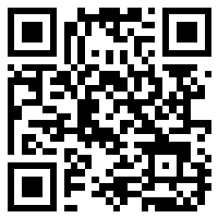 QR Code for 19PvutV2w6cpP2JZsNzqrfKahjdG3GSdzM