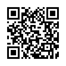 QR Code for 19PvvfFic6KPPTi73AX8DU8gCYHwd86BVe
