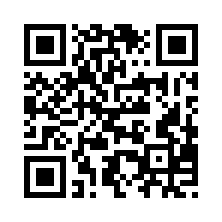 QR Code for 19PvvkXAKhMvtLdCuKPtpUvppP1xtcSzzR
