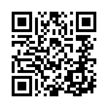 QR Code for 19PvvtakMutpuug27y8VdPYbdxdPvAcmzm