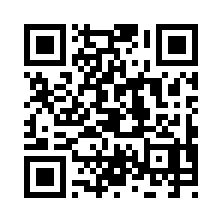 QR Code for 19PvwcFDdPWy3nTBMmv1tsgPy1pQWpnp7V