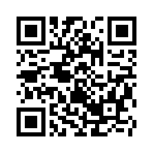 QR Code for 19PvzNEEdsvmPcnmQ8iFpSwBgzhMPxPouR