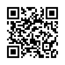 QR Code for 19Pw14gdRVauoNoFvMsa642AsmMAvojNS2