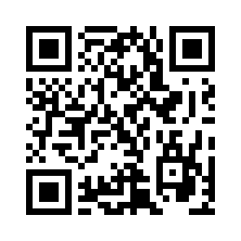 QR Code for 19Pw2M82YctcBE4vKSciMxpFAixoSDdTZJ