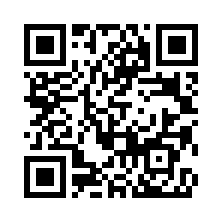 QR Code for 19Pw3o7cZuenaHokkPPQk9NqxAkojuiQNk