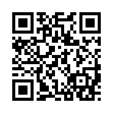 QR Code for 19Pw5VPNBSXjHv6hFvACRpfasEMBAvt5oT