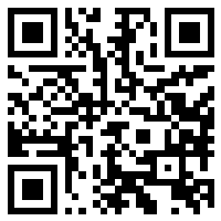 QR Code for 19Pw6djPJUaNkYF9SW2oWGDvYSkfHcjUuZ