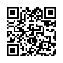 QR Code for 19Pw79bxUTejgZnrrjnVj7jsqKbsEWNXMo