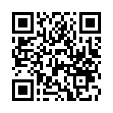QR Code for 19Pw7PMiz8a526kRRECh8qJbMe9Ytqf134
