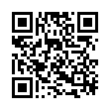 QR Code for 19PwAidzJLCJvgpB8a8G3bJbhHyjVL3qv5