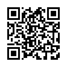 QR Code for 19PwAipLCA5eCmEic8GG7doAYCQeR2AM5L