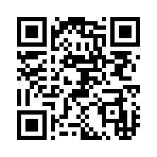 QR Code for 19PwC8AWsthVYteTb2CMkfRhj2q5V4fKES