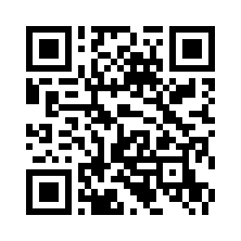 QR Code for 19PwEi364M5fH5PDCgtT7ocGyERu63WH3e