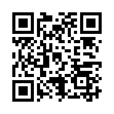 QR Code for 19PwG4NSSFZmDDbq83vTHnc8E1u7FGUCx