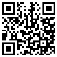 QR Code for 19PwGUAE7WGrHHEN6ZdQdcowJXeMo7eWQi