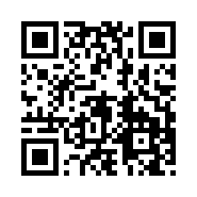QR Code for 19PwJBEnGHpvehrQkTfScaonwewPDNArb9