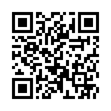 QR Code for 19PwJEYtqwptaGQvFmpUm7zApYwnLBsAdC