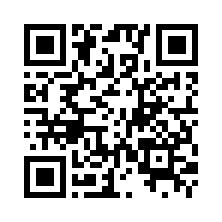 QR Code for 19PwJMAnbBHDMTMM37qFGFDy6bucHZtbpp
