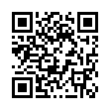 QR Code for 19PwJPuJCnL1WS4uFhY2bU7QzMs3msghKA